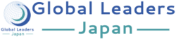 グローバル・リーダーズ・ジャパン｜日本の中学生・高校生の海外留学を支援