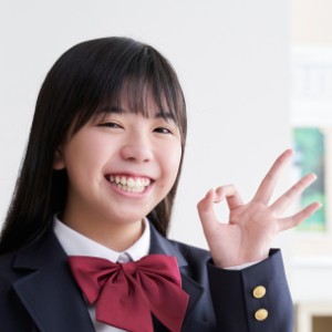 01 study abroad process globa leaders japan 02