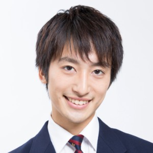 02 study abroad process globa leaders japan 02