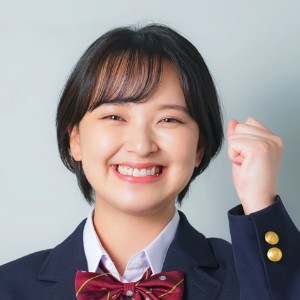 03 study abroad process globa leaders japan 02