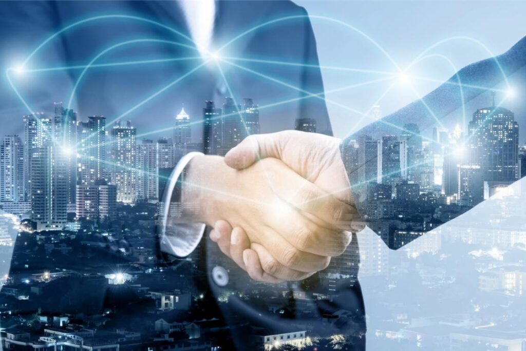 Sales inquiries 1120 748 global leaders japan 02