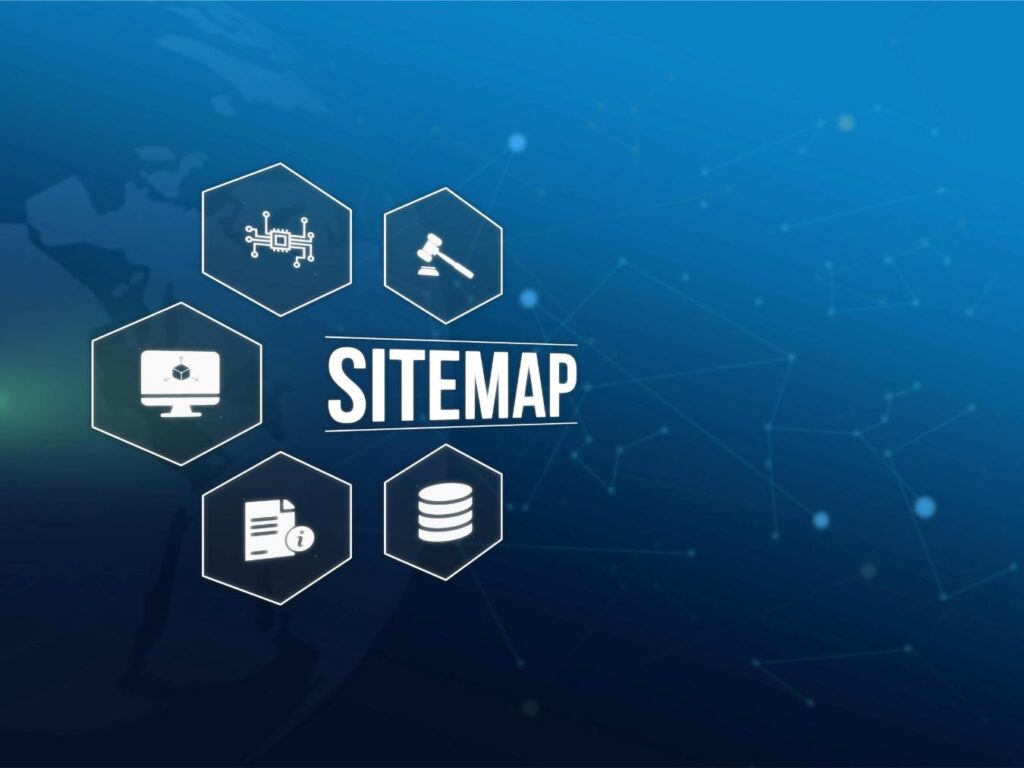 Sitemap 1350 1013 global leaders japan 02